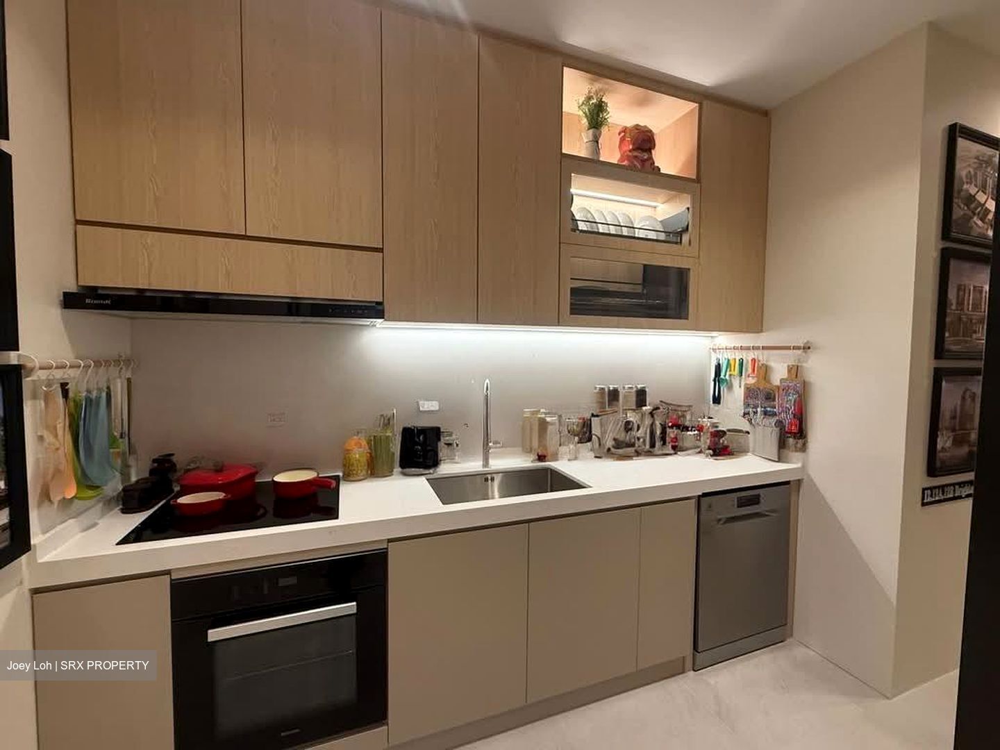 Joo Chiat Terrace (D15), Apartment #554565491